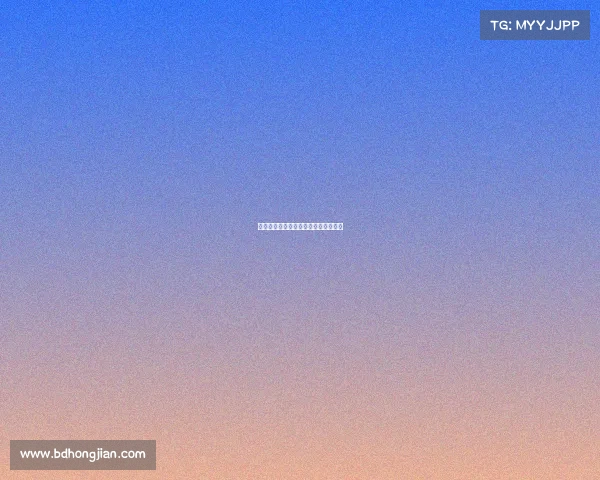 巴西队经典赛事、巴西队经典赛事合集