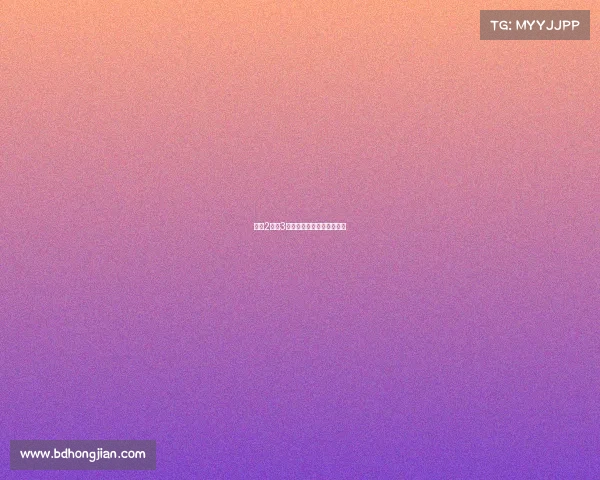 摩托2摩托3双重赛事竞速舞台风云激战