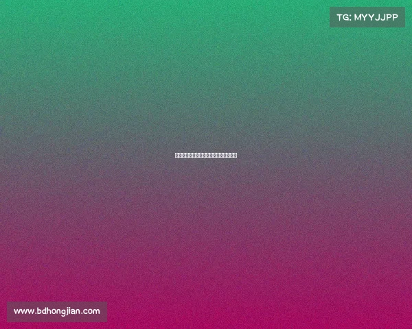 智利的体育赛事—智利的体育赛事有哪些