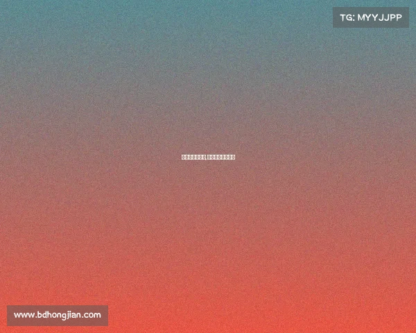 梦想对风暴赛事,梦想风暴在线阅读