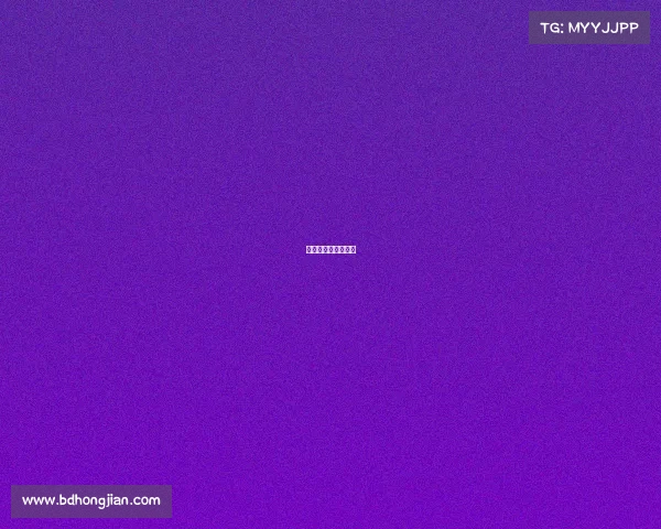 江西联盛俱乐部微博 江西联盛俱乐部微博