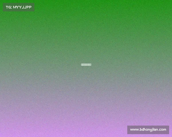 播放巅峰挑战赛