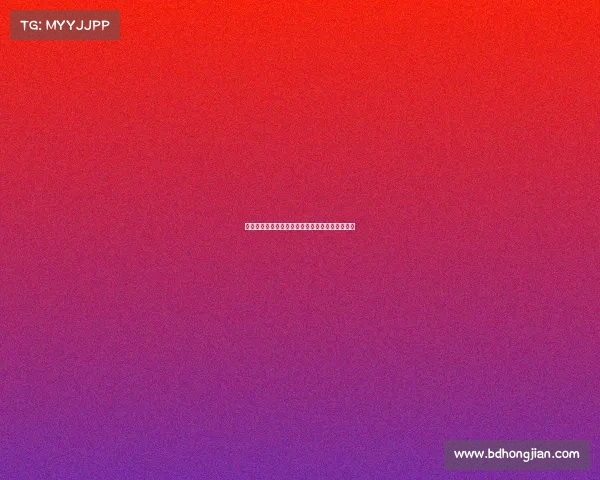 综合格斗赛事精彩大盘点哪个最值得观赏深度评测