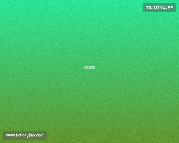 环勃朗峰越野赛