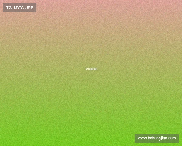 18年国足预选赛