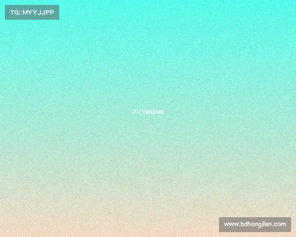 2021澳门赛车比赛时间