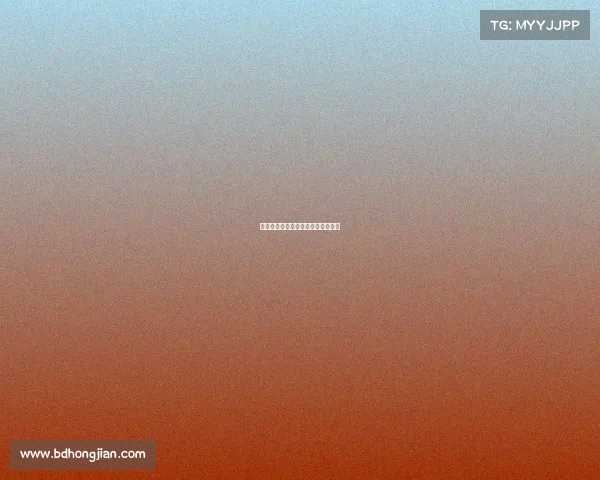 世界帆船有几个赛事—世界帆船比赛