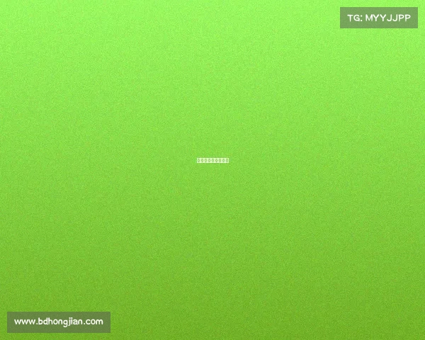 中国滑水赛事安排表