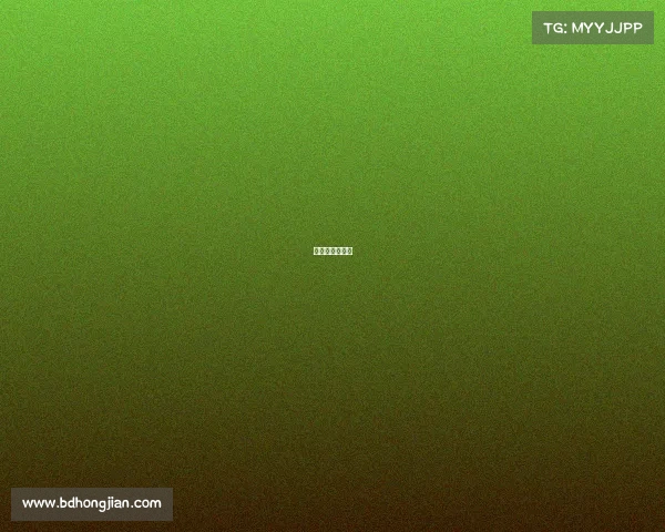 乒乓球赛事直播