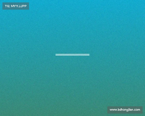 今日足球彩票焦点赛事竞猜火热开启预测赢取丰厚奖金不容错过