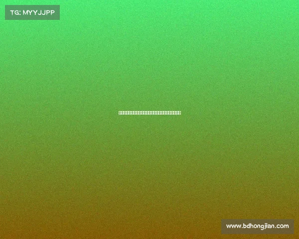 体育赛事招商公司专业策划赞助合作推动商业价值最大化