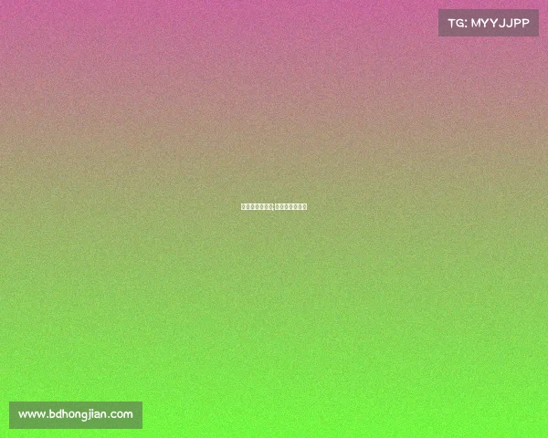 全明星赛事时间;全明星赛事安排