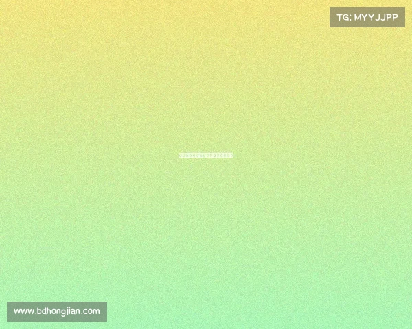 北京农商行球队赛事—北京农商总行