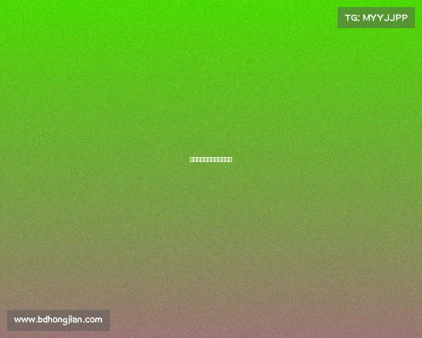 咕咚电子完赛奖章在哪里看