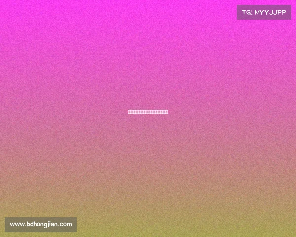 国际赛事经理、赛事总监是什么级别