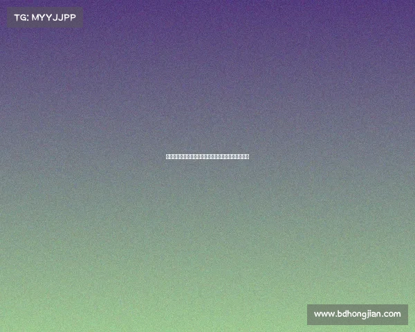 奥运赛事管理—奥运赛事管理优化策略与创新实践研究