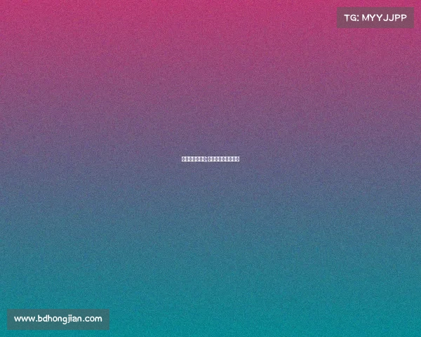 搏击赛事的运营;搏击赛事的运营方案