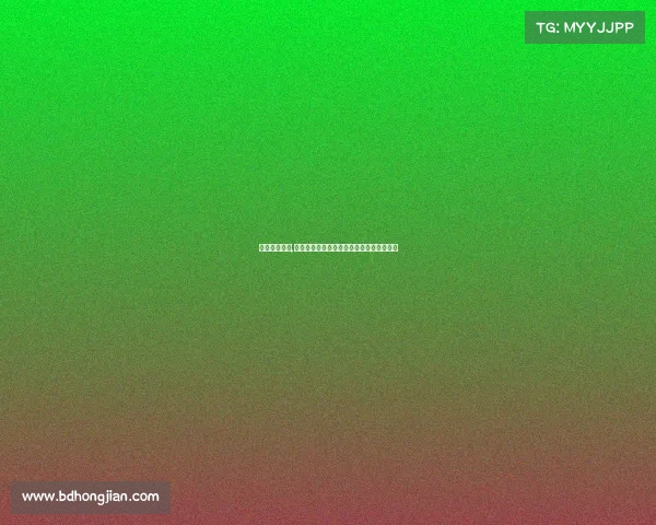 赛事承办费用,大型赛事经费预算规划与成本控制策略研究 赛事承办费用,大型赛事经费预算规划与成本控制策略研究