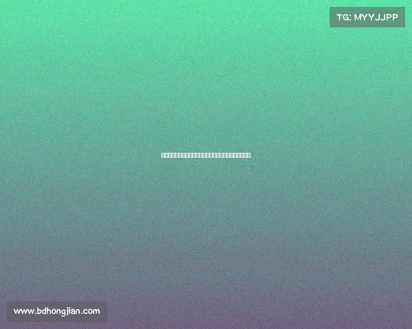 黄蜂队挑战国王队焦点赛事激烈对决悬念重重精彩不容错过