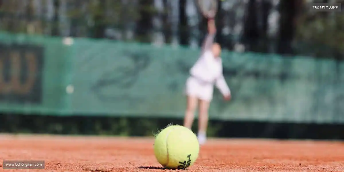 凯发国际——🏀激情碰撞,球场称王!🏆